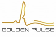 Golden Pulse Clinic