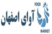 سوپر آوای اصفهان