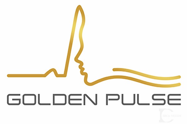 Golden Pulse Clinic
