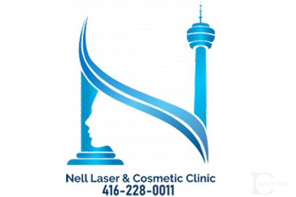 Nell Laser Clinic